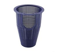 Panier de filtre de piscine adapté pour pompe Poolzilla H05 de rechange pour Pentair pour B199 pour une meilleure filtration