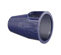 Panier de filtre de piscine de rechange, pour Pentair, pour B-199, et pour POOLZILLA, pompe H05, récupérateur de débris en plastique pour eau propre
