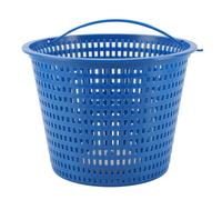 Panier de filtre de piscine de remplacement, panier d'écumoire avec poignée pour Hayward SPX1070E B9 R211100 Spas jacuzzi