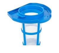 Panier de filtre de rechange for aspirateur B43C, compatible avec Vacmaster, les modèles VSD1801 et VSD1001 - Pièces détachées et accessoires.