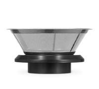 Panier de filtre de rechange pour centrifugeuse QCen