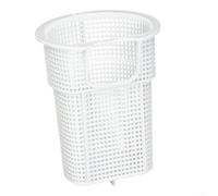 Panier de filtre de rechange pour pompe à sable SPX1500LX offrant une construction solide pour une filtration fiable et des besoins d'entretien de piscine