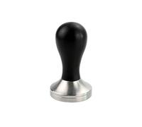 Panier De Filtre De Remplacement, Poignée Nue, Accessoires Barista, Outils De Café, Compatible For Breville Sage 870 878 880, Porte-filtre Sans Fond De 54 Mm.(1pcs)