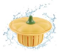 Panier de Filtre d'évier Portable - Passoire d'évier de Cuisine, passoire avec Bouchon de pour Drainage de Cuisine | Panier de Drainage Portable pour évier de Cuisine, Pelle