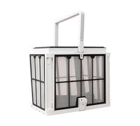 Panier De Filtre Fin 9991457-R1, Compatible Avec Dolphin S200 S300 S400, Active 20, Explorer E30 E70, Prowler 920, Robot Nettoyeur De Piscine M600