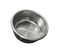 Panier de filtre pour Machine à café, 54mm, Expert, sans rouille, retrait uniforme, porte-filtre antidérapant