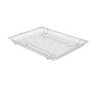 Panier de Four ETNA AirFry HS3006 / OM316MZ