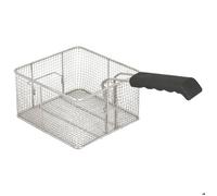 Panier de friteus RCEF-16