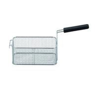 Panier de friteuse complet pour Magimix 11590-11596-11598