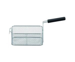 Panier de friteuse complet pour Magimix 11590-11596-11598