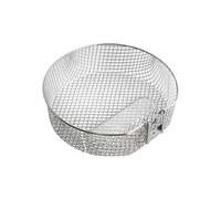 Filtre SEB PANIER DE FRITEUSE SEB PREMIERE 1250 SS