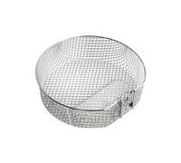 Filtre SEB PANIER DE FRITEUSE SEB PREMIERE 1250 SS