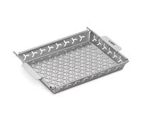 Panier à légumes pour système vertical - WEBER