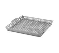 Panier à griller Weber Crafted pour barbecue