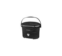 Sacoche de guidon ortlieb up town city noir