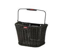 Panier avant klickfix structura noir