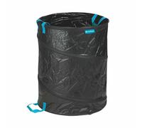 PANIER DE JARDIN PLIABLE CELLFAST