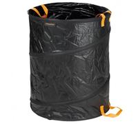 Panier de jardin pliable solide 172L - FS-1015647