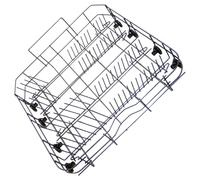 Panier de lave vaisselle inférieur (295186-12138) Lave-vaisselle (1561446103 140133729032 ELECTROLUX AEG ARTHUR MARTIN ELECTROLUX PROGRESS ZOPPAS)