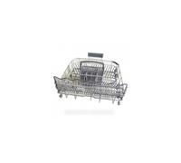 PANIER DE LAVE-VAISSELLE INFÉRIEUR POUR LAVE VAISSELLE BOSCH B/S/H SIEMENS