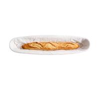 Panier De Levage | Fournitures De Four En Rotin Naturel | Bols De Levage Avec Doublure | Pour Les Amateurs De Cuisine À La Maison Vacances Week-end Et Les Amateurs