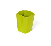 Panier de marqueurs magnétiques Rocada 530GR, vert