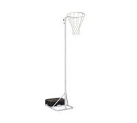 Panier de netball Gilbert Post Academy V2 Noir TU