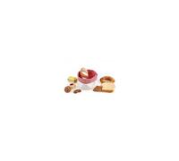 Panier de pain pour enfant