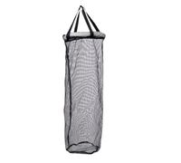 Panier de pêche pour poissons capturés - Panier à poissons, cage à vagues vivante | Leurre flottant pliable flottant en panier de cage de fond de cage portable pour hommes, 25 x 90 cm3, Voir