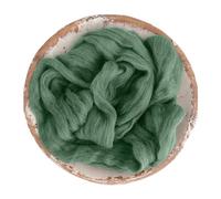 Panier de photographie pour bébé - Tapis en laine pour bébé - Accessoires photo pour nouveau-né - Remplissage de panier photo - Toile de fond pour studio photo