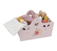 Panier de pique-nique