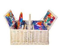 Panier de pique nique