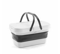 Panier de pique-nique pliable - 16L
