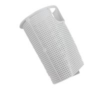 Panier de piscine de remplacement résistant à l'usure adapté pour Hayw