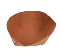 Panier de Plante Fourrage, Bonne perméabilité à l'air 3 Pc (14 dans)