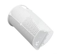 Panier de pompe de piscine de rechange pour Hayward Supert SPX3000M modèle B207 Design robuste pour faciliter le fonctionnement de la pompe et la capture des débris