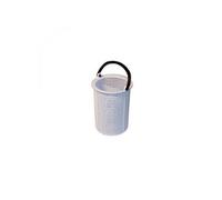 Hayward Panier de filtre de rechange SPX1250RA pour Select Pump – Blanc