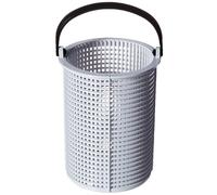 Hayward Panier de filtre de rechange SPX1250RA pour Select Pump – Blanc