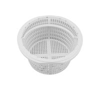 Panier de pré-Filtre pour Piscine Filet de à intensif | Panier De Remplacement Pour Skimmer Piscine Enterrée Pour Bassin, Feuilles, Aquatiques, Débris Flottants, Saletés, Déchets