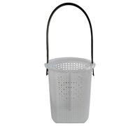 AstralPool Panier de préfiltre PPE Sena/Compact pour pompe piscine