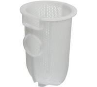 Hayward Panier de rechange SPX3200M pour pompe Select Tristar et Ecostar