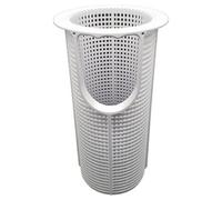 Hayward - Panier de préfiltre pour Pompe de Piscine Power-Flo II - Blanc - SPX8100M