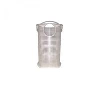 Hayward - Panier de préfiltre pour Pompe de Piscine Kripsol - Blanc - 500100030003