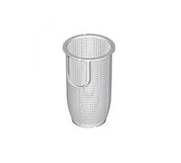 Panier de préfiltre pour pompe de piscine Max Flo XL - Blanc - SPX2300M -