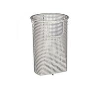 Hayward - Panier de préfiltre pour Pompe de Piscine RS II - Blanc - SPX3000MDI