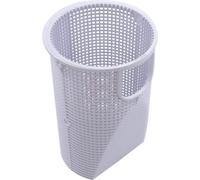 Panier de préfiltre pour pompe Hayward Super II - SPX3000M