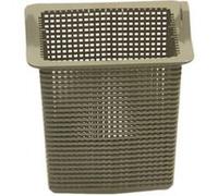 Hayward Super Pompe de Rechange pour Panier SPX1600M