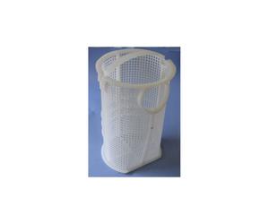 Panier de Préfiltre PPE Koral Avec Anse (KRIPSOL)