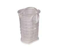 Panier de préfiltre PPE Koral/Epsilon avec anse - Remplace RBH0030.03R / RPUM000