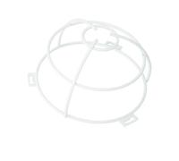Panier de protection - GESTION ECLAIRAGE HAGER EEK006